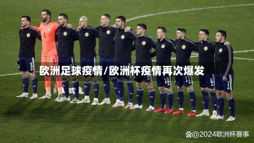 欧洲足球疫情/欧洲杯疫情再次爆发