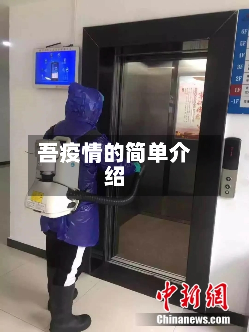 吾疫情的简单介绍