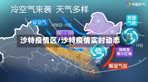 沙特疫情区/沙特疫情实时动态-第3张图片