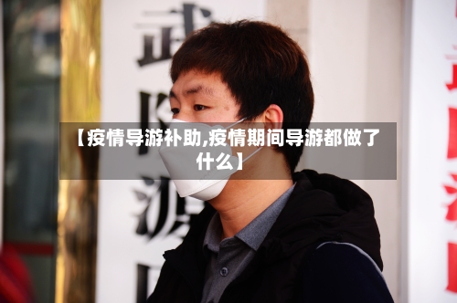 【疫情导游补助,疫情期间导游都做了什么】-第2张图片