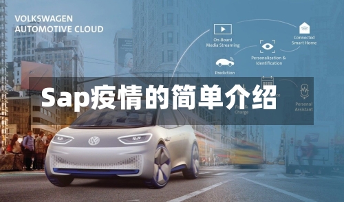 Sap疫情的简单介绍-第3张图片