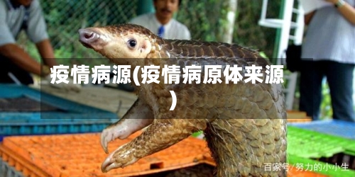 疫情病源(疫情病原体来源)