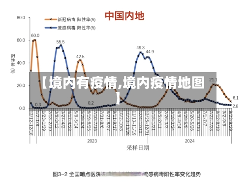 【境内有疫情,境内疫情地图】