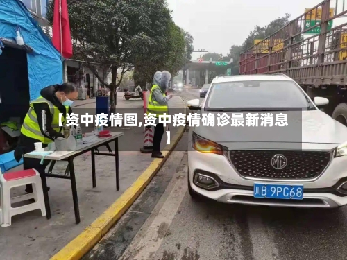 【资中疫情图,资中疫情确诊最新消息】