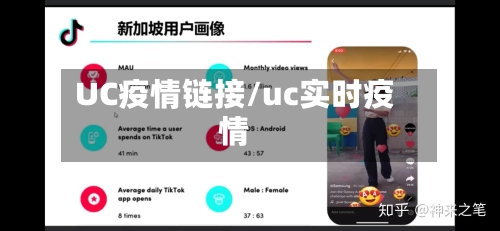 UC疫情链接/uc实时疫情-第2张图片