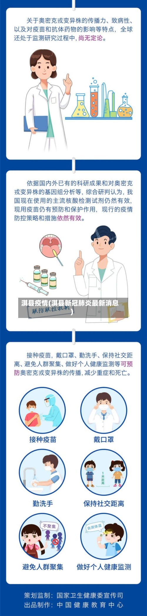 淇县疫情(淇县新冠肺炎最新消息)-第3张图片