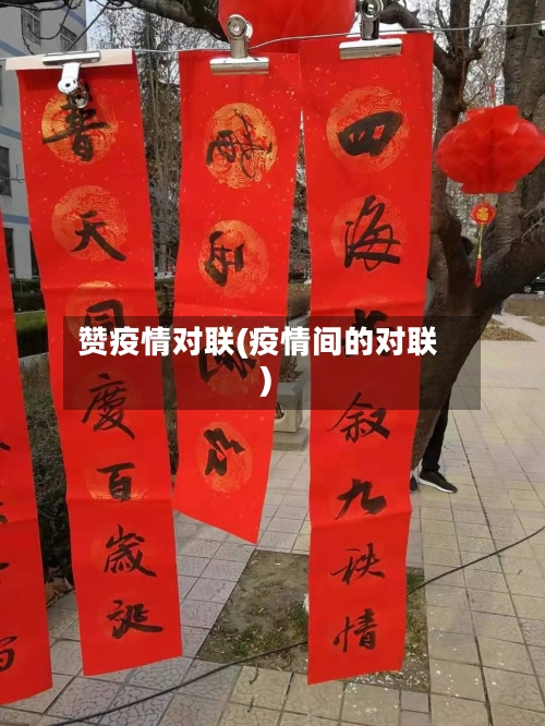 赞疫情对联(疫情间的对联)