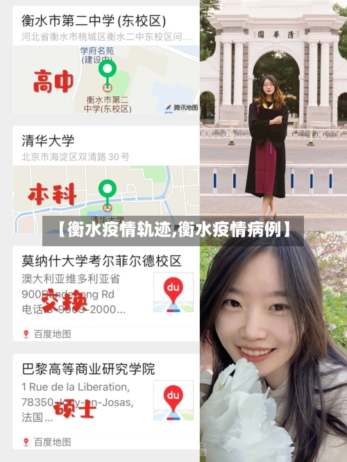 【衡水疫情轨迹,衡水疫情病例】