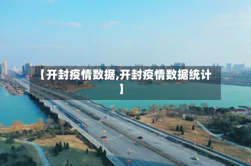 【开封疫情数据,开封疫情数据统计】