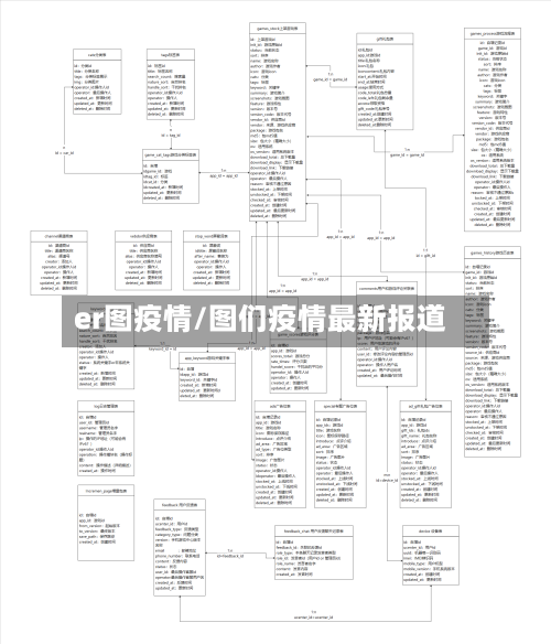 er图疫情/图们疫情最新报道-第2张图片