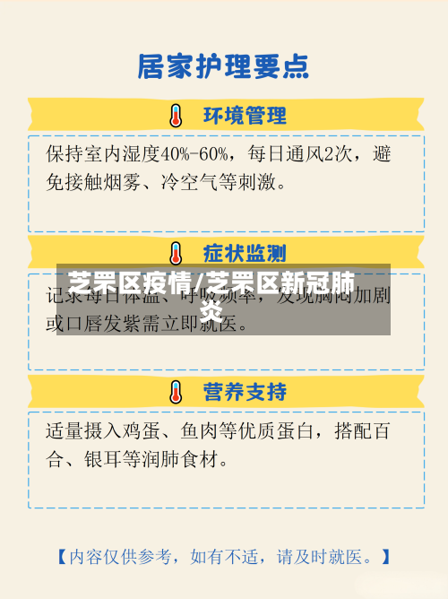芝罘区疫情/芝罘区新冠肺炎