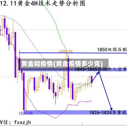 黄金和疫情(黄金疫情多少克)