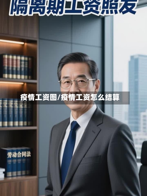 疫情工资图/疫情工资怎么结算