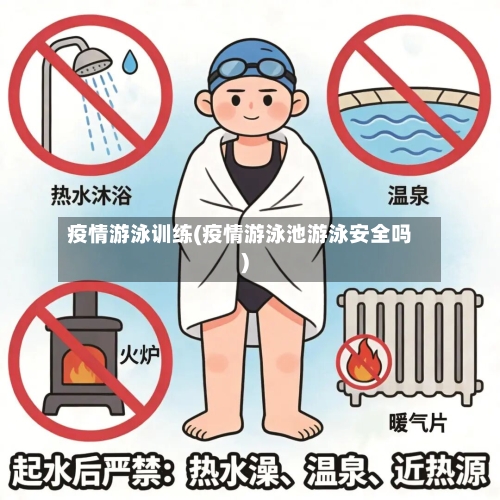 疫情游泳训练(疫情游泳池游泳安全吗)-第2张图片