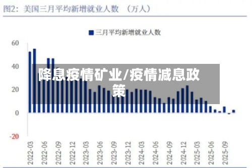 降息疫情矿业/疫情减息政策