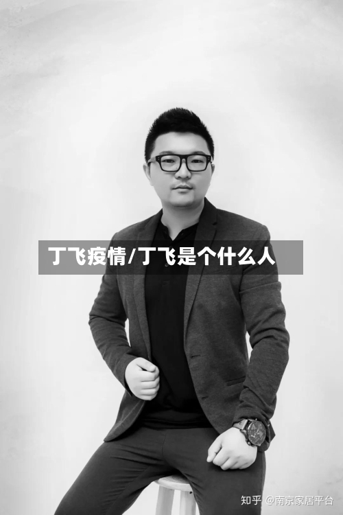 丁飞疫情/丁飞是个什么人-第3张图片