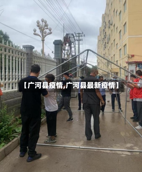 【广河县疫情,广河县最新疫情】-第2张图片