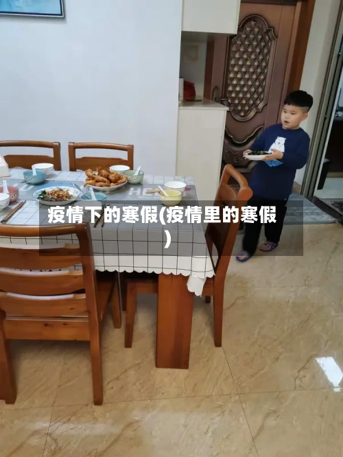 疫情下的寒假(疫情里的寒假)