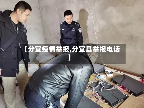 【分宜疫情举报,分宜县举报电话】