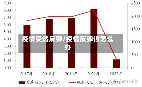 疫情突然反弹/疫情反弹该怎么办