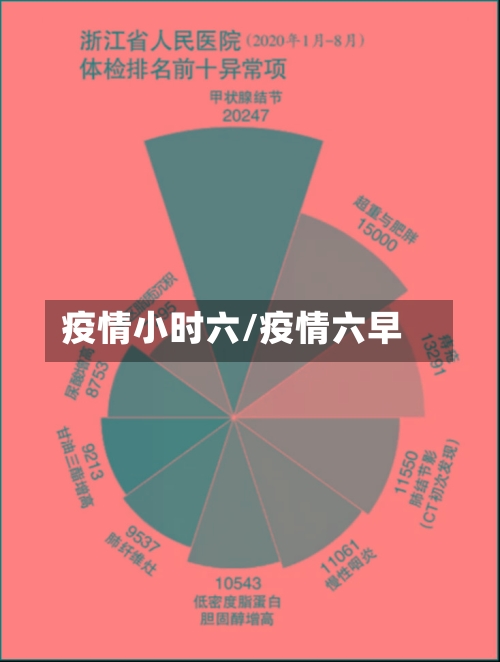 疫情小时六/疫情六早-第3张图片