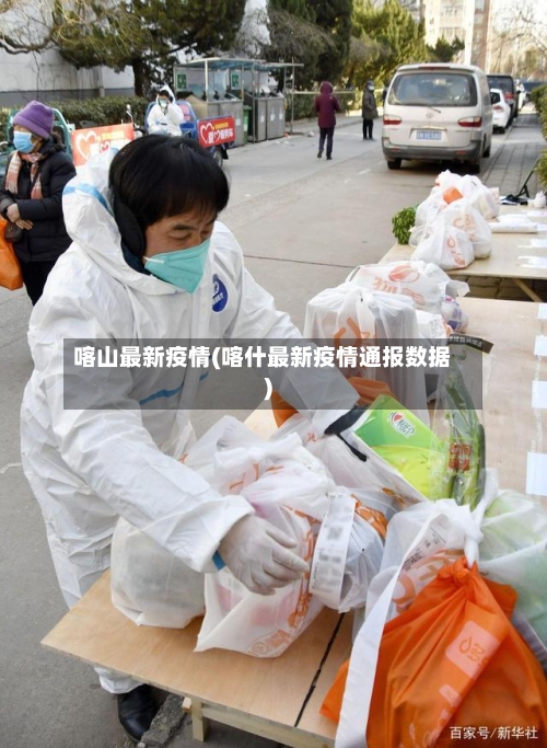 喀山最新疫情(喀什最新疫情通报数据)