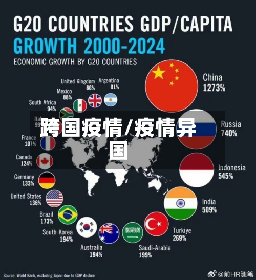 跨国疫情/疫情异国