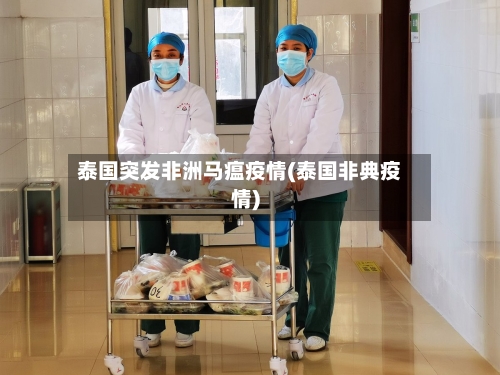 泰国突发非洲马瘟疫情(泰国非典疫情)-第2张图片