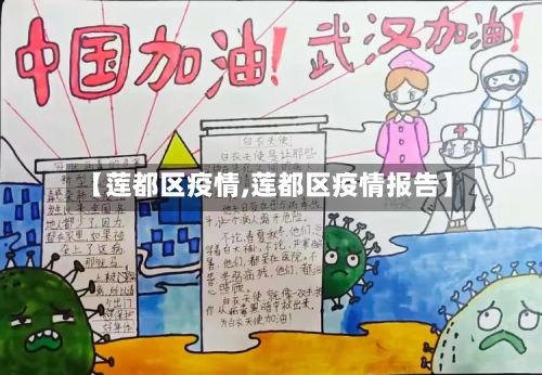 【莲都区疫情,莲都区疫情报告】