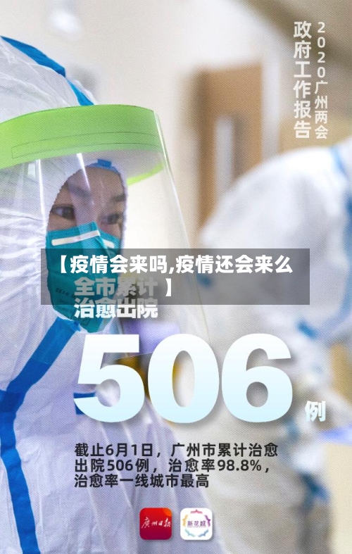 【疫情会来吗,疫情还会来么】-第3张图片